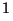 $^{\textrm{1}}$